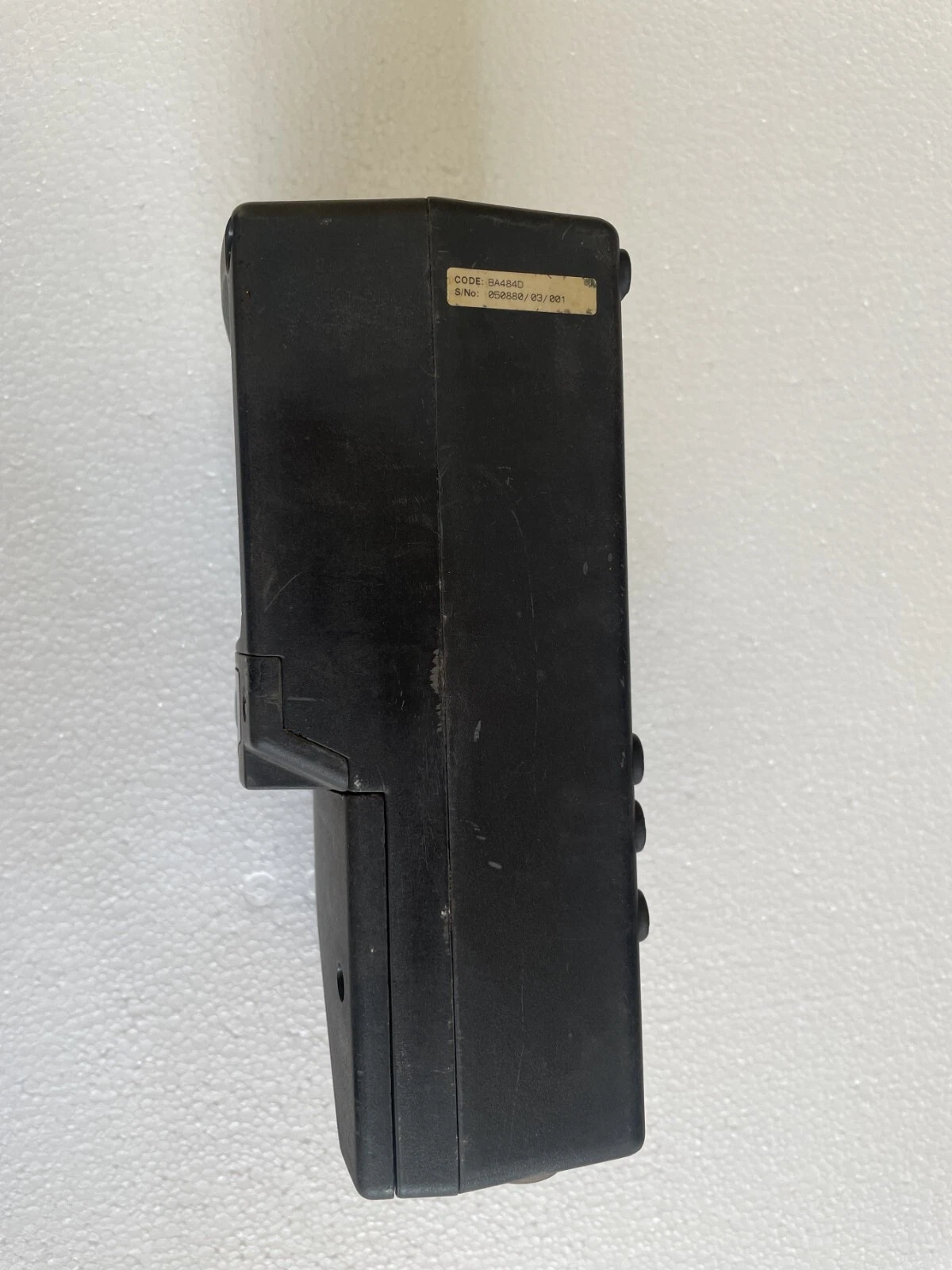 admin/uploads/uploads/beka ba48 serial text disa_2.webp